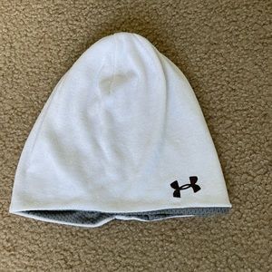 Under Armour Knit Winter Hat